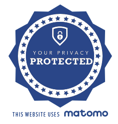 matomo logo