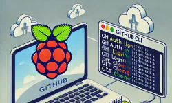 Featured image of post Configure SSH and Clone GitHub Repos on a Raspberry Pi