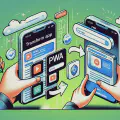 Transforming Your Hugo Blog into a Progressive Web App (PWA)