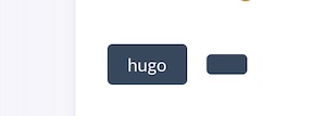 Tags at the bottom of this page. With a field title in the _index.md for the tag "hugo", without the field title for the tag "sitemap"